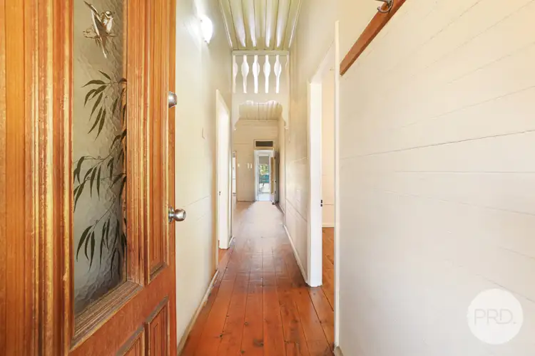 Third view of Homely house listing, 25 Single Street, Werris Creek NSW 2341