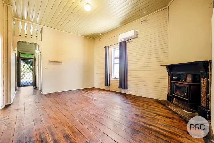 Fourth view of Homely house listing, 25 Single Street, Werris Creek NSW 2341