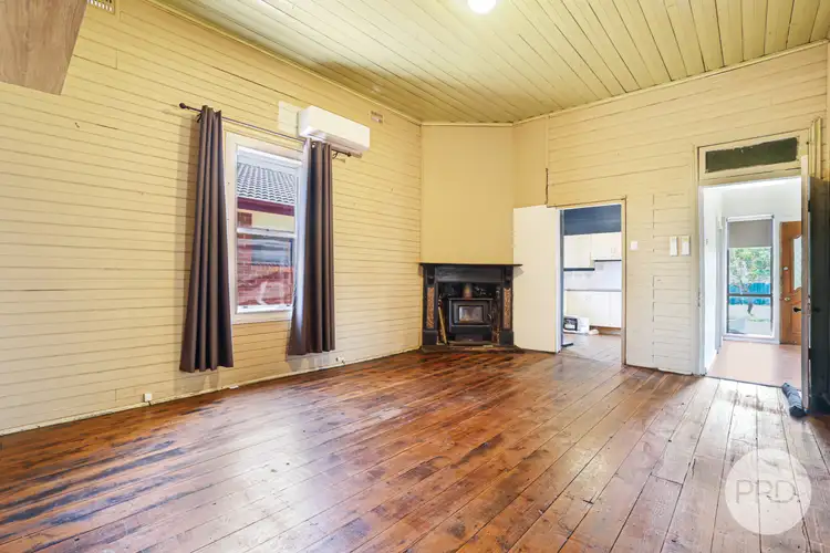 Fifth view of Homely house listing, 25 Single Street, Werris Creek NSW 2341