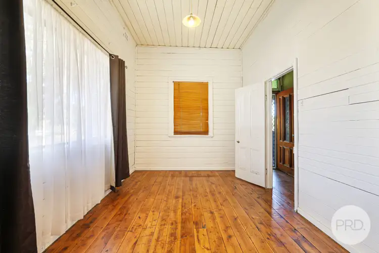 Sixth view of Homely house listing, 25 Single Street, Werris Creek NSW 2341