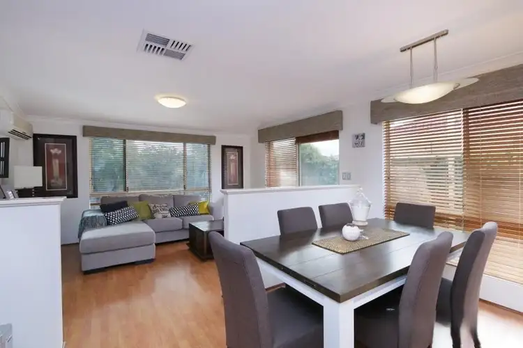 Fourth view of Homely house listing, 20 St Michaels Green, Canning Vale WA 6155