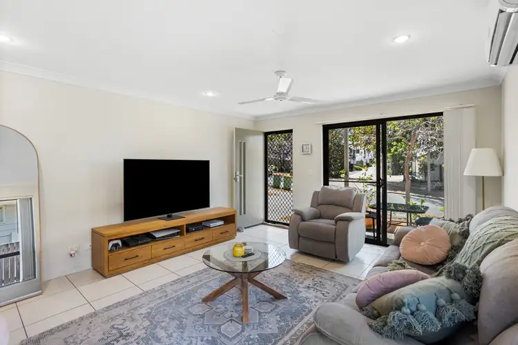 Second view of Homely house listing, 4/24 Bidmead Circuit, Pimpama QLD 4209