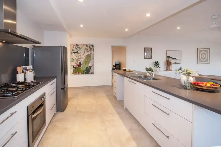 Sixth view of Homely house listing, 4 Augusta Parade, Dunsborough WA 6281