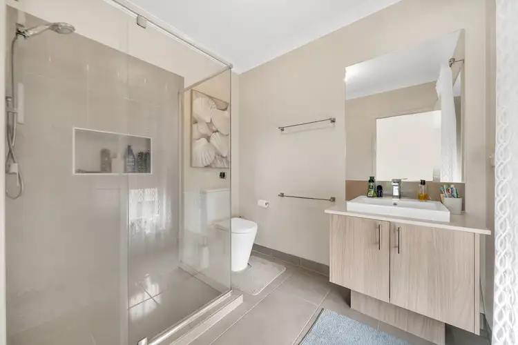 Third view of Homely house listing, 19 Sadie Avenue, Thornhill Park VIC 3335