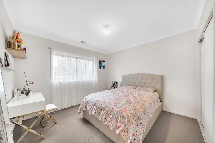 Fourth view of Homely house listing, 19 Sadie Avenue, Thornhill Park VIC 3335
