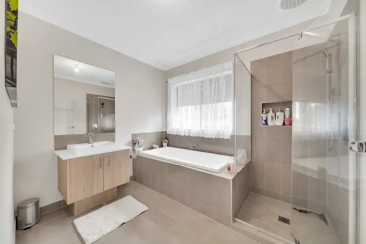 Fifth view of Homely house listing, 19 Sadie Avenue, Thornhill Park VIC 3335