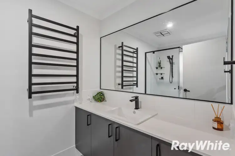 Fifth view of Homely house listing, 17 Munji Street, South Yunderup WA 6208