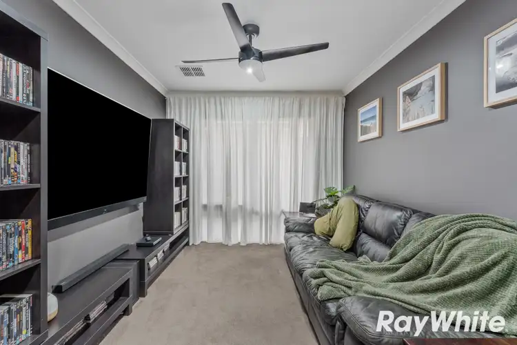 Sixth view of Homely house listing, 17 Munji Street, South Yunderup WA 6208