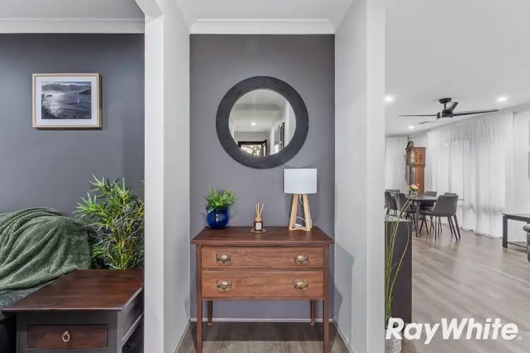 Seventh view of Homely house listing, 17 Munji Street, South Yunderup WA 6208