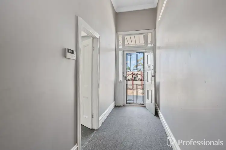 Fourth view of Homely house listing, 86 Hare Street, Lamington WA 6430