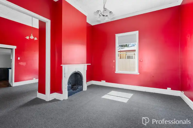 Fifth view of Homely house listing, 86 Hare Street, Lamington WA 6430