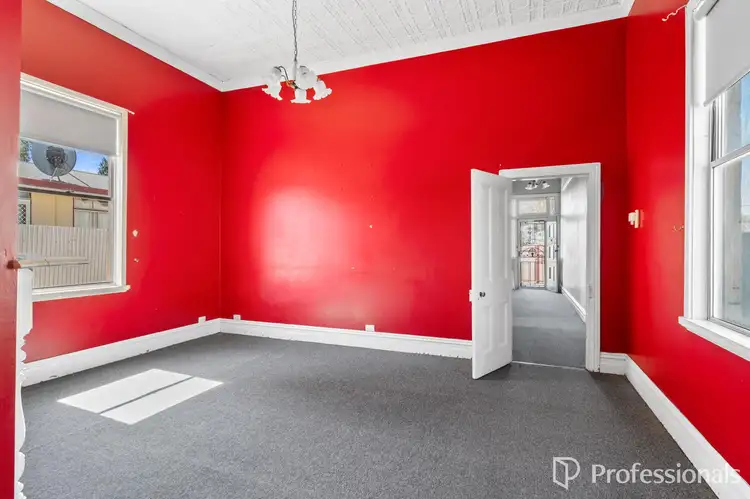 Sixth view of Homely house listing, 86 Hare Street, Lamington WA 6430