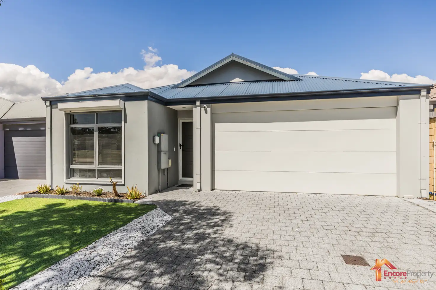 Main view of Homely house listing, 16 Buffalo Street, Baldivis WA 6171