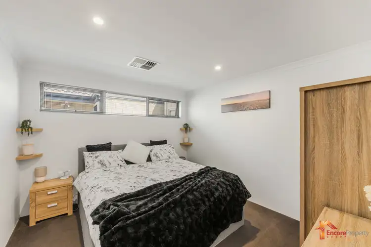 Third view of Homely house listing, 16 Buffalo Street, Baldivis WA 6171