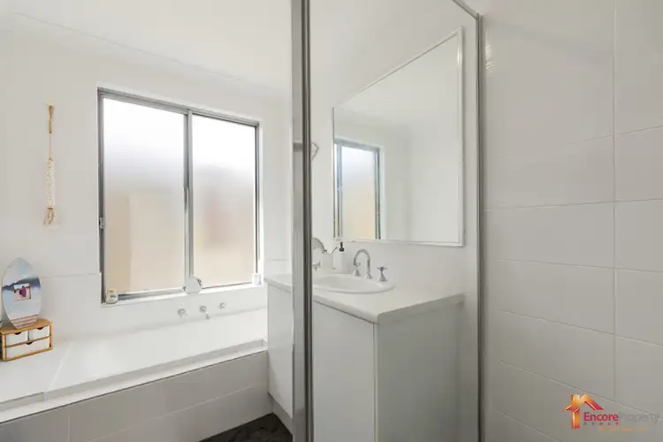 Sixth view of Homely house listing, 16 Buffalo Street, Baldivis WA 6171