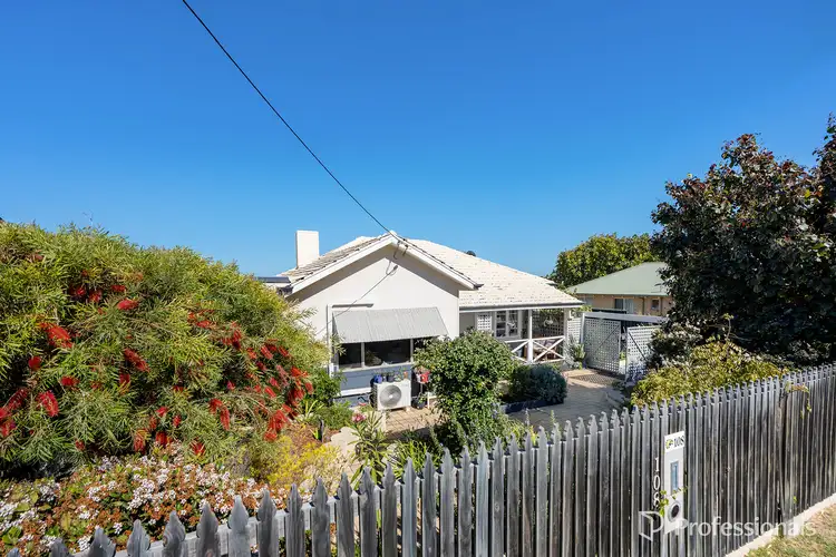 108 Gertrude Street, Geraldton WA 6530