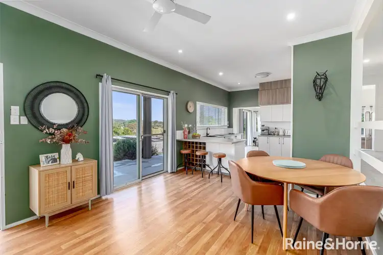 Fifth view of Homely house listing, 210 Toolborough Road, Yandina Creek QLD 4561