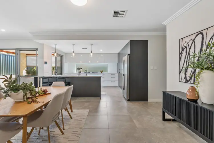 11a Aiken Street, Myaree WA 6154
