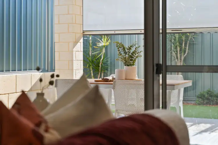 Sixth view of Homely house listing, 11a Aiken Street, Myaree WA 6154