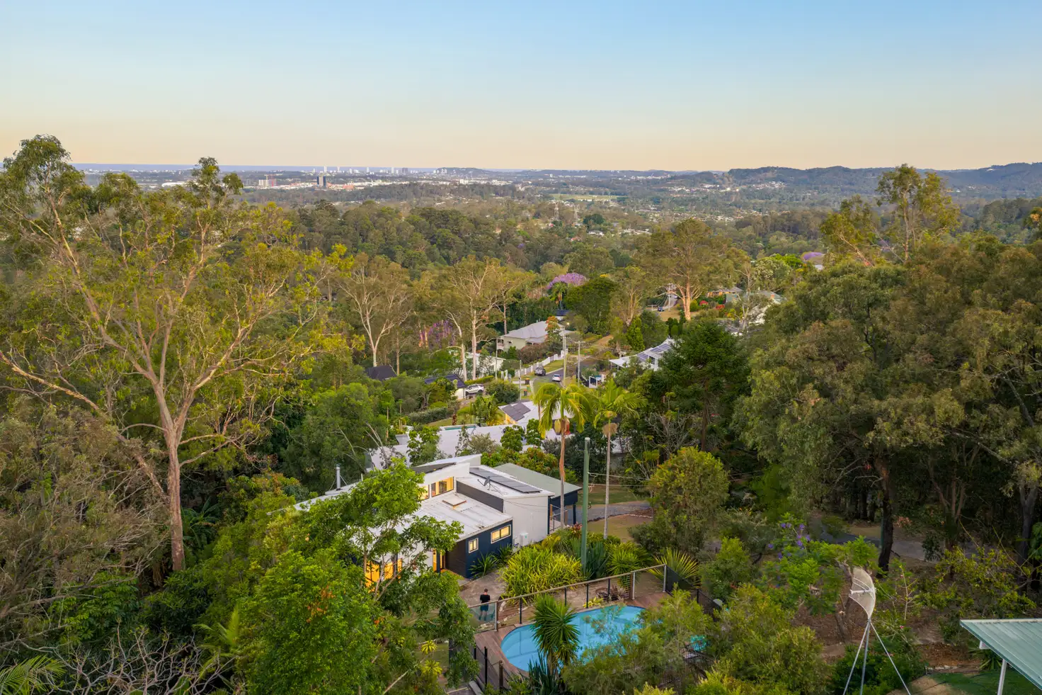 Main view of Homely rural property listing, 15 Duke Court, Tallai QLD 4213