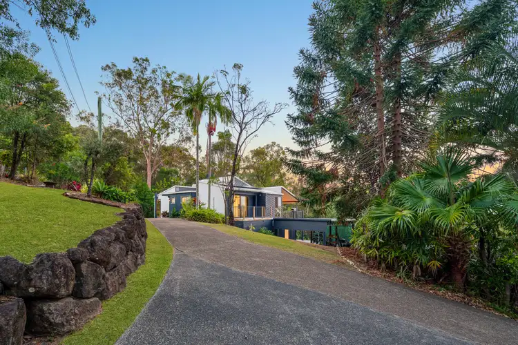 Third view of Homely rural property listing, 15 Duke Court, Tallai QLD 4213