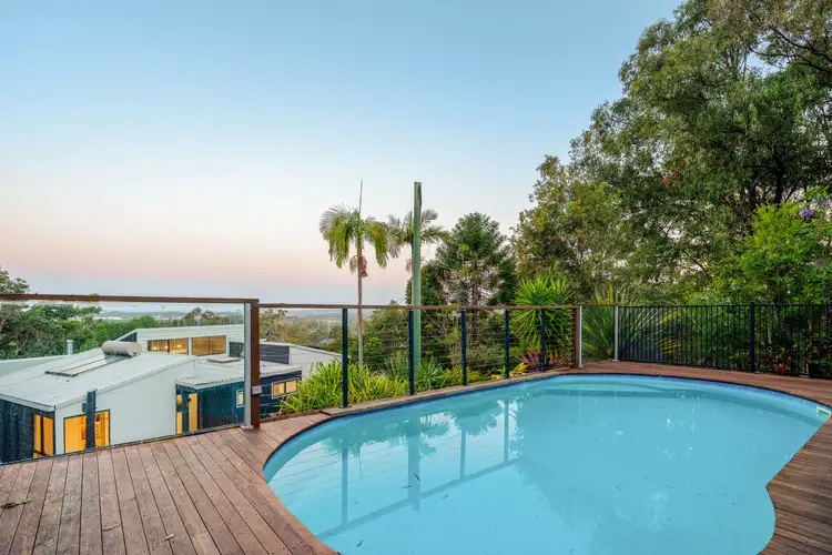 Sixth view of Homely rural property listing, 15 Duke Court, Tallai QLD 4213