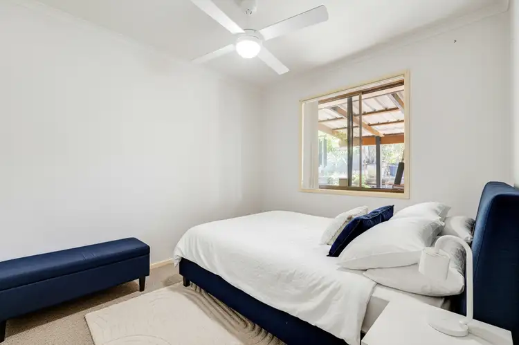 Third view of Homely house listing, 3 Cornubia Street, Cornubia QLD 4130