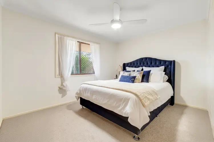 Fourth view of Homely house listing, 3 Cornubia Street, Cornubia QLD 4130