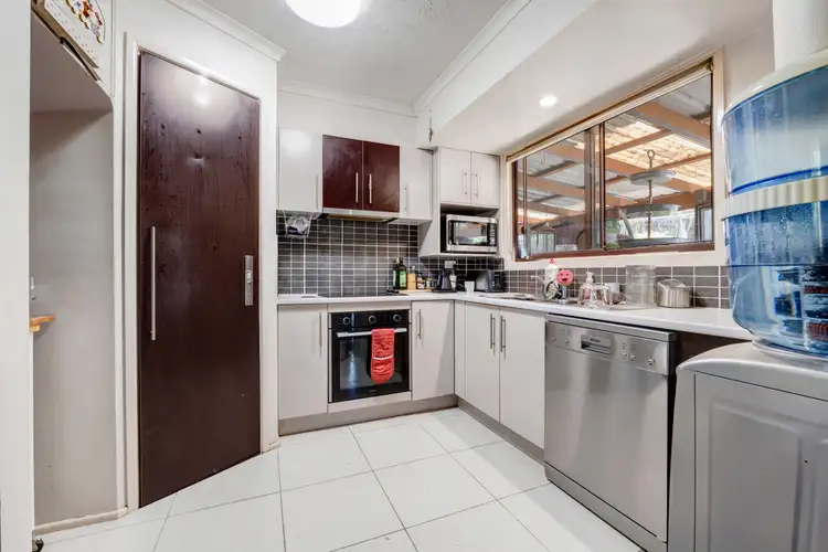 Sixth view of Homely house listing, 3 Cornubia Street, Cornubia QLD 4130