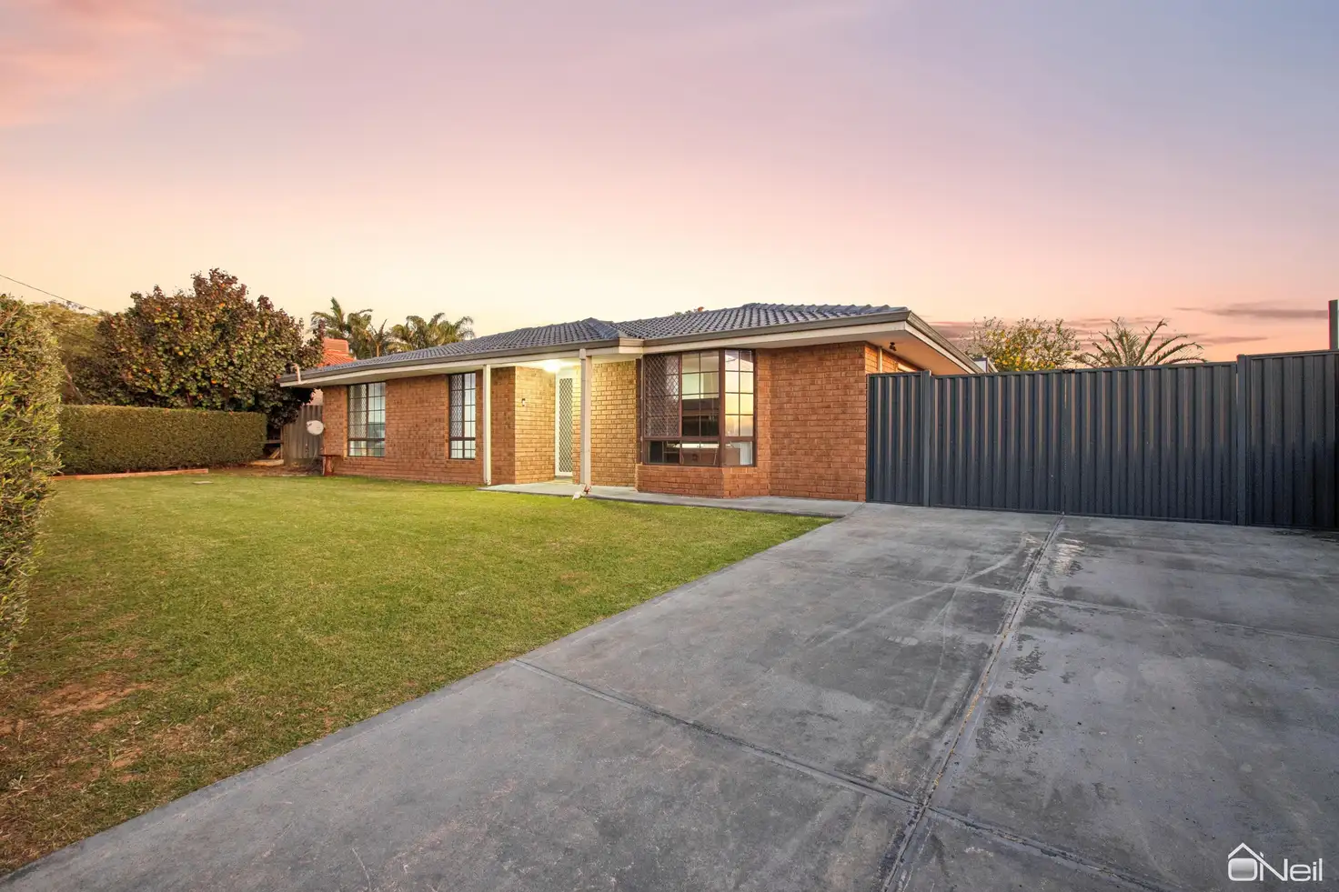 Main view of Homely house listing, 3 Bell Court, Armadale WA 6112