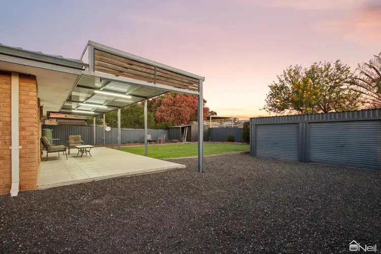 Fourth view of Homely house listing, 3 Bell Court, Armadale WA 6112