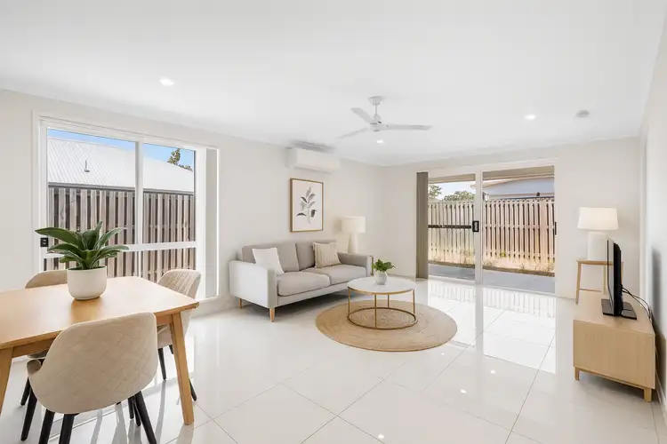 8 Price Court, Pimpama QLD 4209