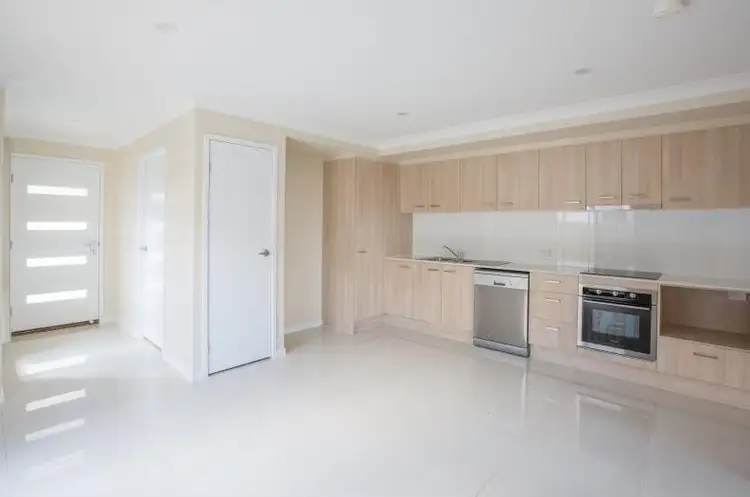 23 Monarch Street, Rosewood QLD 4340