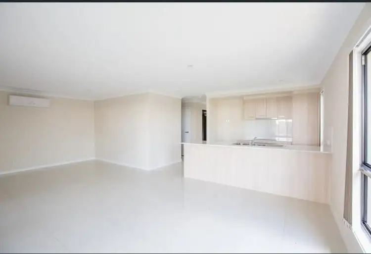 Fifth view of Homely house listing, 23 Monarch Street, Rosewood QLD 4340