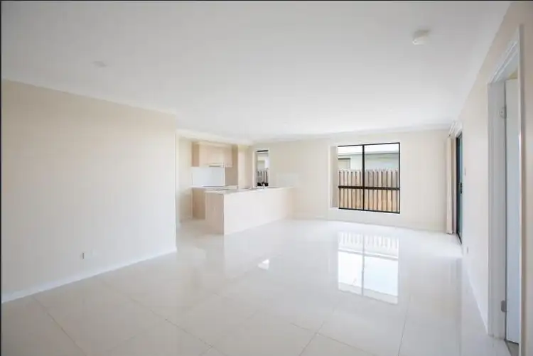 Sixth view of Homely house listing, 23 Monarch Street, Rosewood QLD 4340