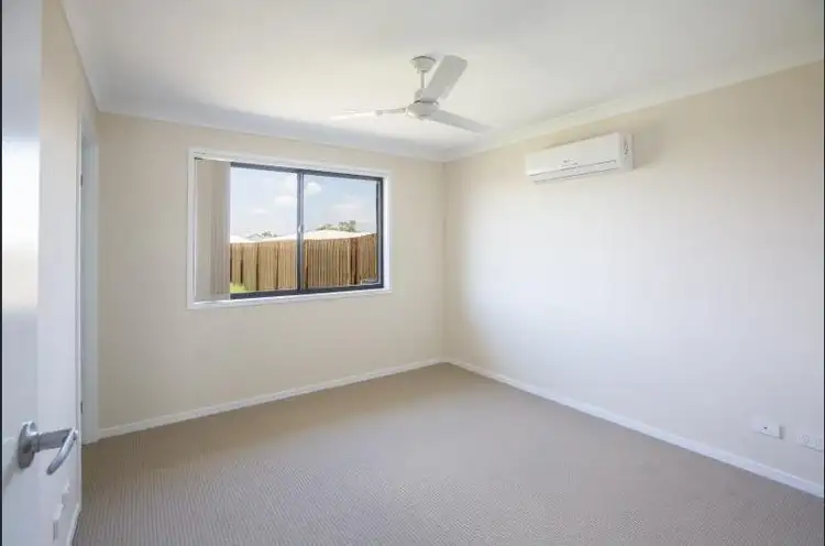 Seventh view of Homely house listing, 23 Monarch Street, Rosewood QLD 4340