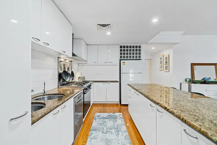 Fifth view of Homely apartment listing, 1/7 Florian Mews, Mandurah WA 6210