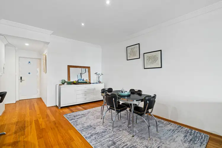 Sixth view of Homely apartment listing, 1/7 Florian Mews, Mandurah WA 6210