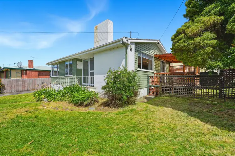8 Cullen Street, Claremont TAS 7011