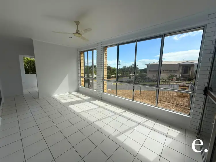 Fourth view of Homely house listing, 20 Columbia Avenue, Clinton QLD 4680