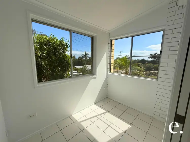 Fifth view of Homely house listing, 20 Columbia Avenue, Clinton QLD 4680