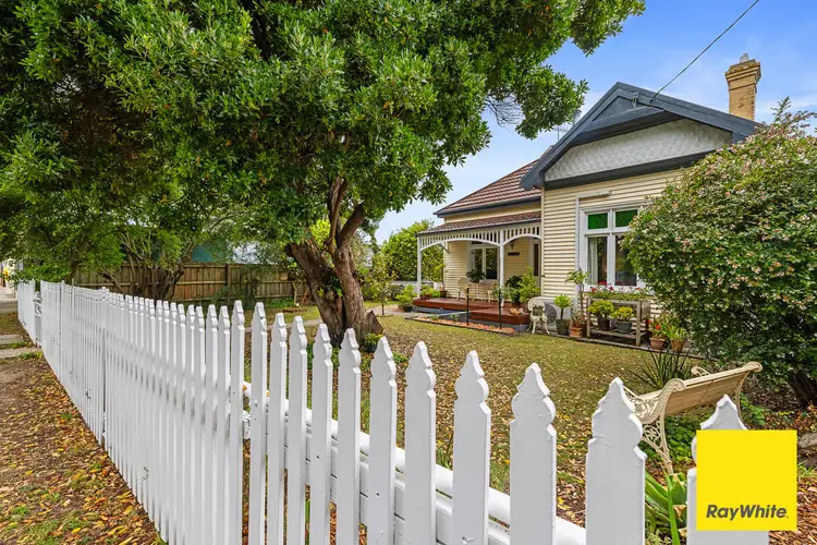 Second view of Homely house listing, 10 Main Street, Welshpool VIC 3966