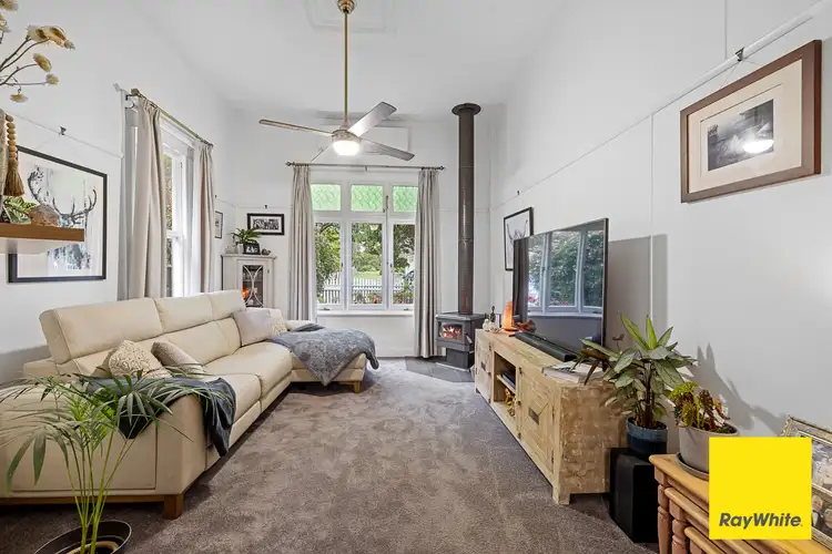 Third view of Homely house listing, 10 Main Street, Welshpool VIC 3966