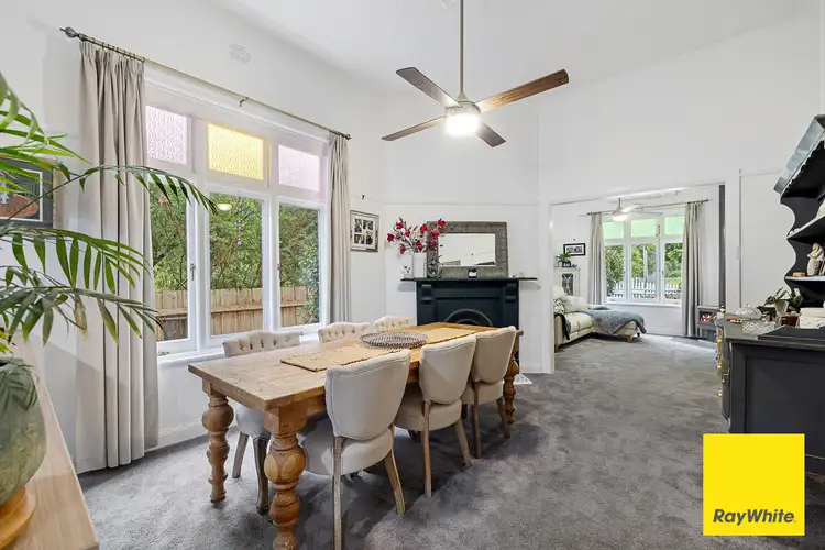 Fourth view of Homely house listing, 10 Main Street, Welshpool VIC 3966