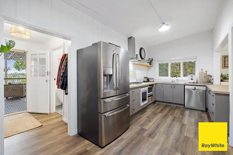 Fifth view of Homely house listing, 10 Main Street, Welshpool VIC 3966