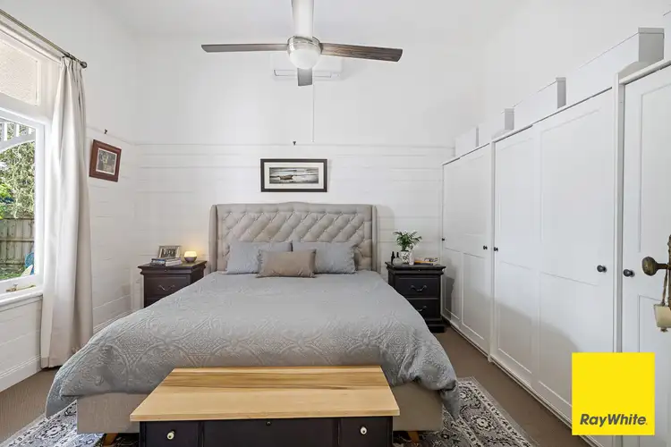 Sixth view of Homely house listing, 10 Main Street, Welshpool VIC 3966