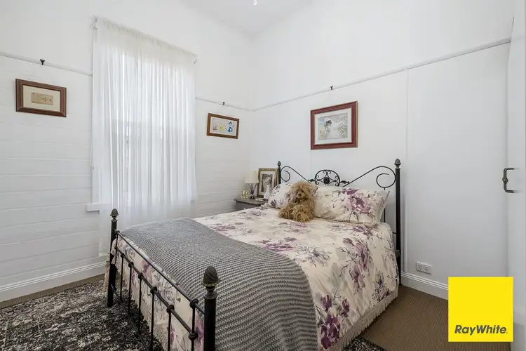 Seventh view of Homely house listing, 10 Main Street, Welshpool VIC 3966