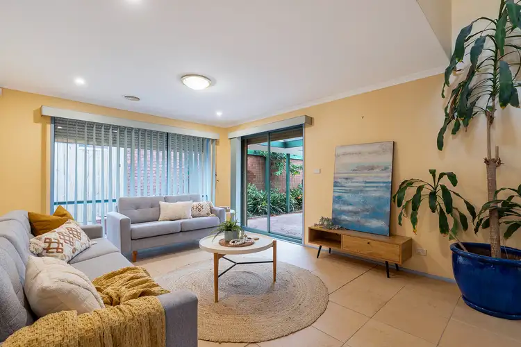 Fourth view of Homely house listing, 11 Addison Way, Roxburgh Park VIC 3064