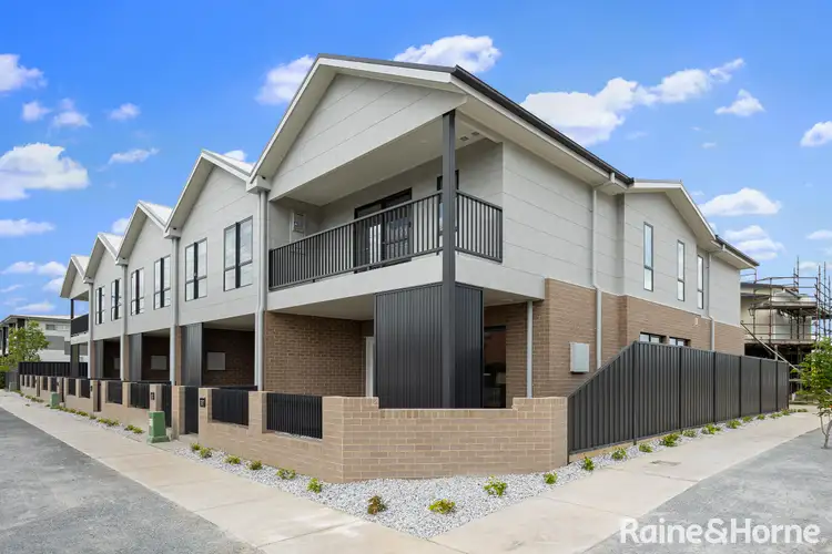 40 Summons Way, Wagga Wagga NSW 2650