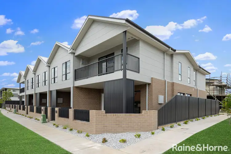 40 Summons Way, Wagga Wagga NSW 2650